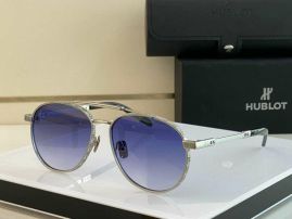 Picture of Hublot Sunglasses _SKUfw45241918fw